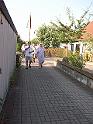 Schuetzenfest 1 (6)